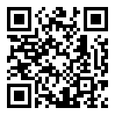 https://www.fou.net/post/103344.html