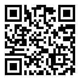 https://www.fou.net/post/103345.html
