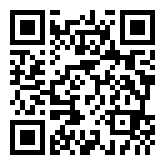 https://www.fou.net/post/103346.html