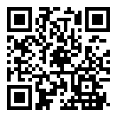 https://www.fou.net/post/103350.html