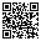 https://www.fou.net/post/103351.html