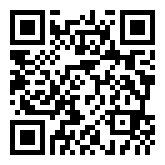 https://www.fou.net/post/103352.html