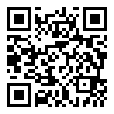 https://www.fou.net/post/103353.html
