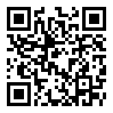https://www.fou.net/post/103354.html