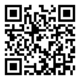 https://www.fou.net/post/103355.html