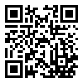 https://www.fou.net/post/103356.html
