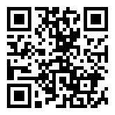 https://www.fou.net/post/103359.html