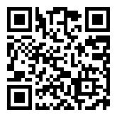 https://www.fou.net/post/103360.html