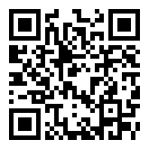 https://www.fou.net/post/103362.html