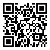 https://www.fou.net/post/103363.html
