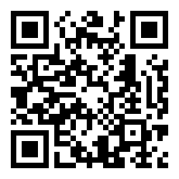 https://www.fou.net/post/103364.html