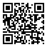 https://www.fou.net/post/103367.html