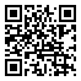 https://www.fou.net/post/103368.html