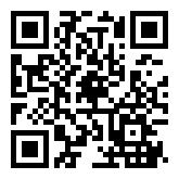https://www.fou.net/post/103369.html