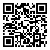 https://www.fou.net/post/10337.html