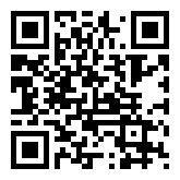 https://www.fou.net/post/103370.html