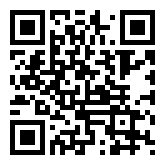 https://www.fou.net/post/103372.html