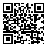 https://www.fou.net/post/103373.html