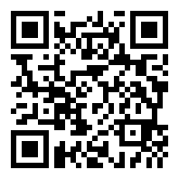 https://www.fou.net/post/103374.html