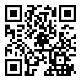 https://www.fou.net/post/103376.html