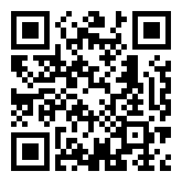https://www.fou.net/post/103378.html