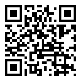 https://www.fou.net/post/103379.html