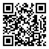 https://www.fou.net/post/103380.html