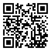https://www.fou.net/post/103381.html