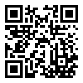 https://www.fou.net/post/103382.html