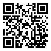 https://www.fou.net/post/103384.html