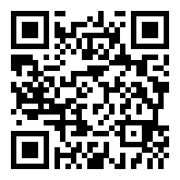 https://www.fou.net/post/103385.html
