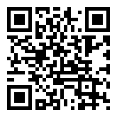 https://www.fou.net/post/103387.html