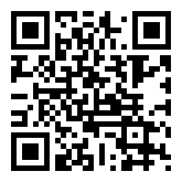 https://www.fou.net/post/103388.html