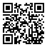 https://www.fou.net/post/103389.html