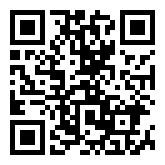 https://www.fou.net/post/103390.html