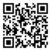 https://www.fou.net/post/103392.html
