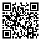 https://www.fou.net/post/103393.html
