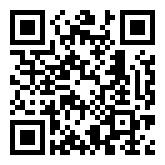 https://www.fou.net/post/103394.html
