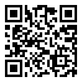 https://www.fou.net/post/103395.html