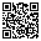 https://www.fou.net/post/103396.html