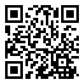 https://www.fou.net/post/10340.html