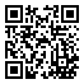 https://www.fou.net/post/103401.html