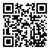 https://www.fou.net/post/103402.html