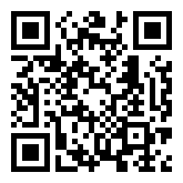 https://www.fou.net/post/103403.html