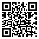 https://www.fou.net/post/103404.html