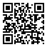 https://www.fou.net/post/103405.html