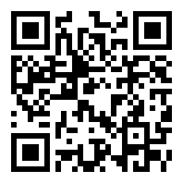 https://www.fou.net/post/103406.html