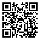 https://www.fou.net/post/103407.html