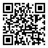 https://www.fou.net/post/103408.html