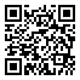 https://www.fou.net/post/103409.html